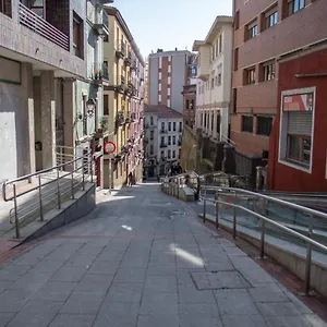 https://the-dream-house-by-homebilbao.bilbaohotelsspain.com