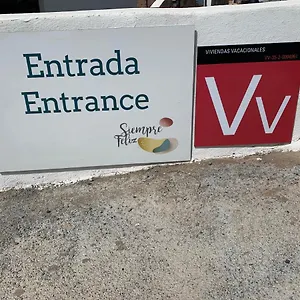 https://siempre-feliz-la-casita-los-molinos.hotelsfuerteventura.org