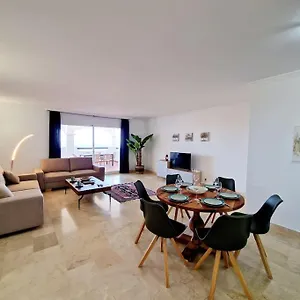 las-palmeras-seaviews.1costadelsol.com/