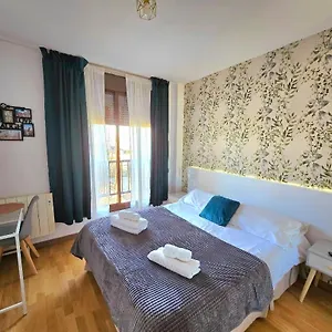 apartamento-4-pax-airport-wanda-ifema-wifi.besthotelstoledo.com/
