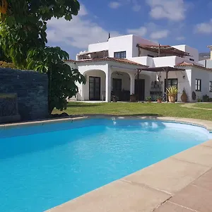 villa-mauresque.tenerifehoteles.net/