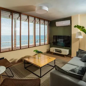 level-11-apartment.es-andalucia.com/